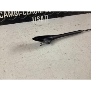 Antenne de toit FORD EcoSport Série (12>) 1738453 - Product Image 2