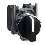 New Brand HMIGXU5512 Touch Screen <strong>Controller</strong> Module - Product Image 6