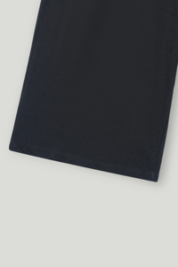 Vente à chaud de shorts de luxe pour hommes de grande qualité en gros noir impression personnalisée Shorts Street Fashion Shorts pour hommes - Product Image 4