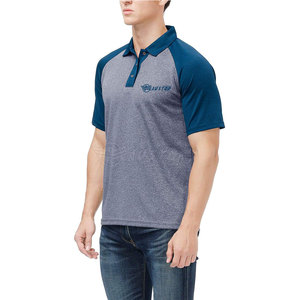 2025 nuevos adultos hombres Polo camisetas para venta al por mayor hombres Polo camisetas superventas hombres Polo camisetas - Product Image 2