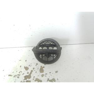 Bocchette di Ventilazione per Cruscotto MAZDA 3 Serie Sedan Bp4kgm731 (03>09) - Product Image 4