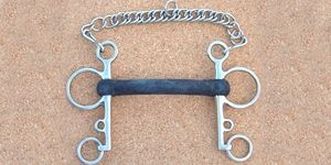 ดอกสว่านสัตวแพทย์ทำจากทองเหลืองสเตนเลสสตีลทนทานนำกลับมาใช้ใหม่ได้ฉลากส่วนตัวปรับแต่งได้ - Product Image 3