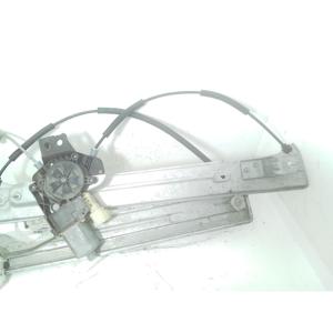 ALZACRISTALLO ELETTRICO ANTERIORE DESTRO FORD Kuga Serie (CBV) 0130822733 (08>13) - Product Image 4