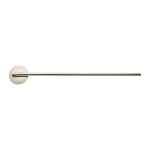Premium Stainless Steel Round Head Cocktail Stirrer Smooth Finish Durable Rust Free Elegant <b>Bar</b> <b>Tool</b> for Drinks Mixing - Product Image 3