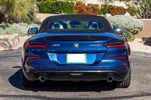 BMW Z4 sDrive30i 2020 Usado en Buen Estado - Product Image 2