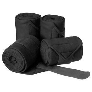 Envolturas de polo de tejedor Ecuestre para vendajes de caballo de salto para ecuestre haga que su caballo sea cómodo - Product Image 1