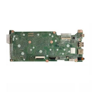 Placa Base para Portátil <span class=keywords><strong>Samsung</strong></span> NP940X3G con <span class=keywords><strong>I5</strong></span>-4200u L15851-001 - Product Image 1