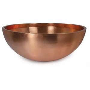 Mesa de comedor Decoración Centros de mesa Tazón Calidad superior Tazón para servir frutas Precio al por mayor Comida Ensalada Tazón para servir - Product Image 1