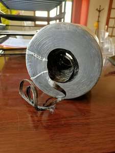 Cuerda UHMWPE de Primera Calidad, Fabricada en India, Resistente, Ecológica, Multiusos, en Rollo para Agricultura - Product Image 5