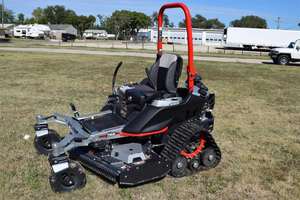 Cortadora de Césped Industrial Inalámbrica de 2 Tiempos ZT7000 en Venta, Entrega Global Disponible, Entrega Gratuita - Product Image 5