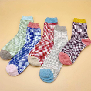 Lupin High Quality Men Sports <b>Socks</b> 100% Cotton Anti Slip <b>Long</b> <b>Socks</b> Men's Hot Sale Price Summer Comfortable Oversized <b>Socks</b> - Product Image 3