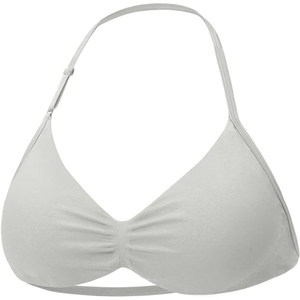 Nouveau 2025 Soutien-gorge de sport rembourré pour femme de qualité professionnelle avec des designs de haute qualité - Product Image 5