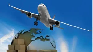 Kobus Logistics Private Limited, Agentes de Importación en India, Transporte Aéreo/Marítimo Según las Necesidades - Product Image 2