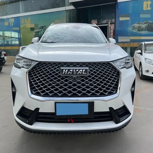 Haval H6 1.5T 2022 2023 2024 en Venta - Product Image 1