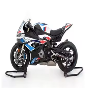 2024 F750 1000RR Racing Moto Sportbike Électrique Dirt Bike Avec Moteur Brushless autres motos à vendre en stock - Product Image 3