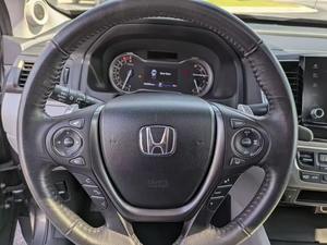 Honda Ridgeline RTL neuf à vendre - Product Image 3