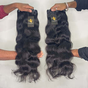 Unprocessed Raw <b>Curly</b> Indian Virgin <b>Hair</b> Vendors Wholesale Cuticle Aligned <b>Hair</b> Bundles Indian <b>Human</b> <b>Hair</b> <b>Extensions</b> Suppliers - Product Image 1