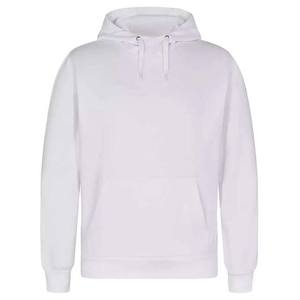 Jersey de diseño básico de algodón 100% de alta calidad, sudaderas con capucha para hombre, ropa de calle, moda de invierno, sudaderas con capucha con logotipo personalizado, sudaderas para hombre - Product Image 5