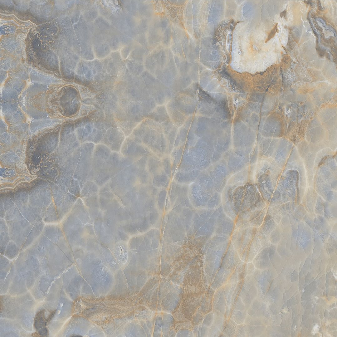 ธรรมชาติ