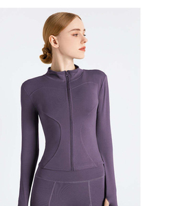 Custom Made 2025 Thermal Underwear for Women High Quality Customized design Durable - Product Image 3