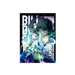 Số Lượng Lớn Tường Dạng Thấu Kính Anime Tùy Chỉnh 30*40 Cm Nhật Bản Anime Sơn 3D Poster Anime Hình Ảnh 3D Poster Cho Tường Decors