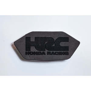 ซีบีอาร์ 1000rr 020> - วี3 - Product Image 1