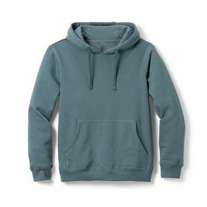 Sudaderas con Capucha para Hombre Más Vendidas con Estampado en Relieve, Fabricante Profesional, Logotipo Personalizado, Sudadera con Capucha para la Temporada de Invierno a Bajo Precio - Product Image 1