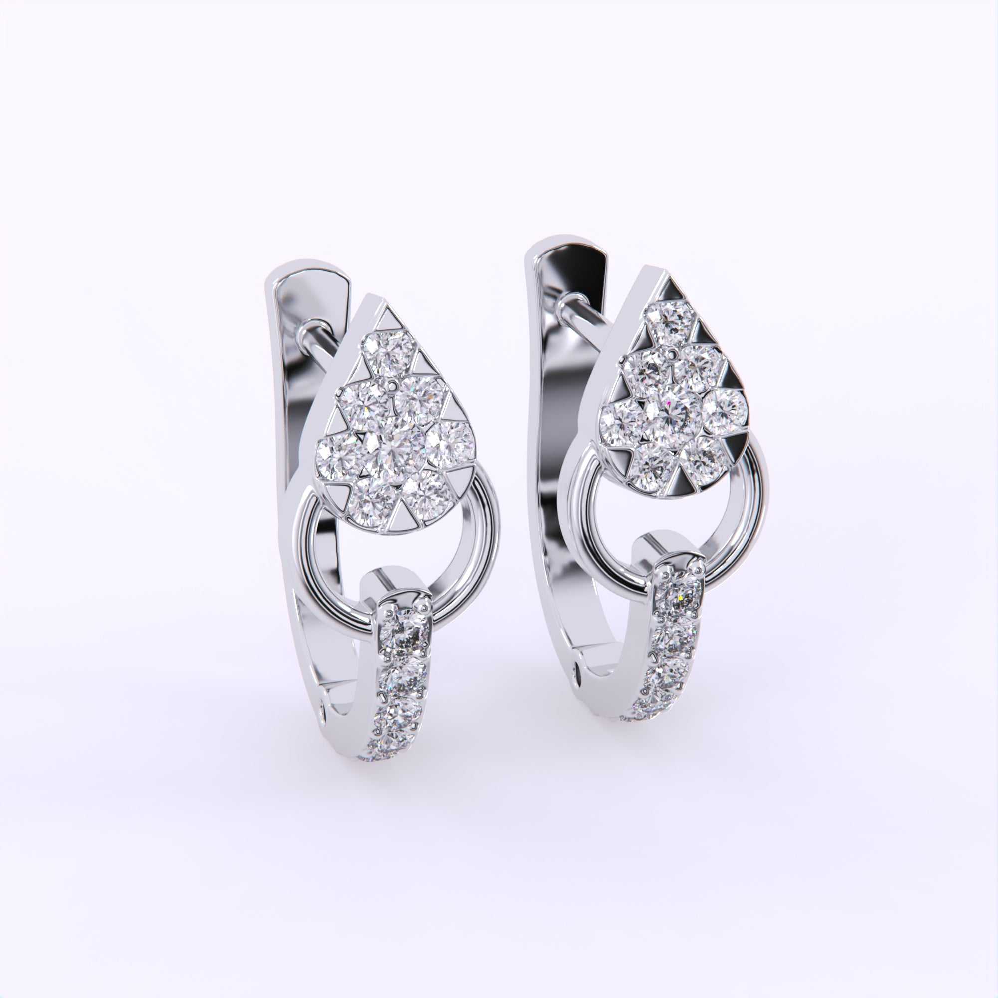 ทองคำขาว