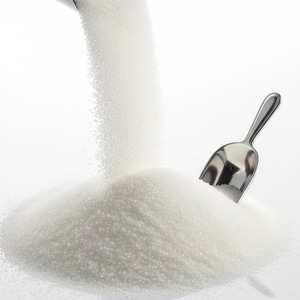 Sucre blanc de qualité alimentaire Premium 99,8% de pureté, dissolution rapide pour les boissons, la pâtisserie, les bonbons, le café, le thé, les desserts - Product Image 5