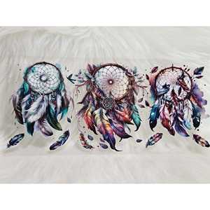 A25pen 3330 Attrape-rêves Produit - Product Image 1