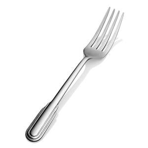 Nouvelle conception, fournisseur indien, couverts en métal sur mesure, fourchette en argent, acier inoxydable, vente en gros de couverts pour la maison, dîner, fête - Product Image 4