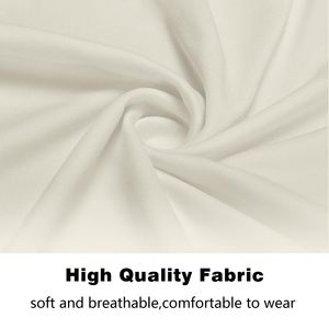 2025 personnalisé surdimensionné Football rue mode T-shirt hommes maille Boxy football maillot ensemble - Product Image 5