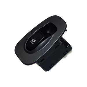 Admira 03-05 Front/Rear Right Window Opening Button 93580-25015-TW <b>Auto</b> <b>Switch</b> for Vehicles TR - Product Image 1