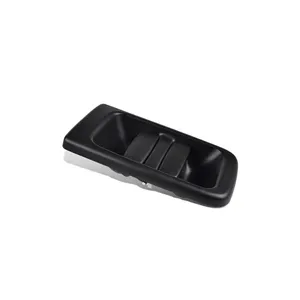 Manija de puerta exterior derecha deslizante Kaya Plastik KR-538 para Master 2 OE 7700352420 Turquía - Product Image 3