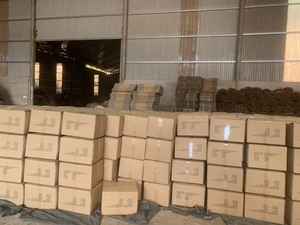 Especias de Vietnam de alta calidad, palo de Cassia seco, precio de fábrica de procesamiento crudo directamente de la Sra. Quincy WS Phone + 84 858080598 - Product Image 6