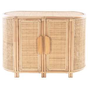 Attan-abinet de 2 capas, producto fabricado en ietnaman - Product Image 3