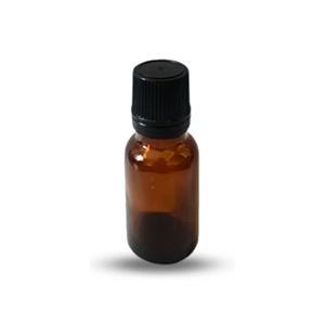 Entrega Rápida de Aceites Esenciales Prensados en Frío con Ácido Hialurónico y Perla, Venta al Por Mayor en Grandes Cantidades, Envío Inmediato - Product Image 1