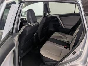 2016 Toyota RA V4 Limitado - Product Image 4