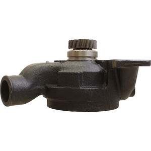 Heap-piezas de maquinaria agrícola de alta calidad, brazo de repuesto actory, upplier - Product Image 4