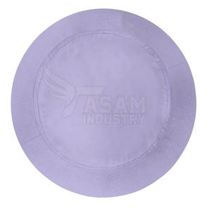 หมวกบักเก็ตขายดี หมวกบักเก็ตผ้าฝ้ายสั่งทำ หมวกบักเก็ตแฟชั่นใหม่ - Product Image 2