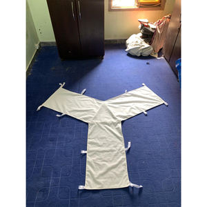 Couverture de table Masonic Regalia Couverture de table Couverture de table personnalisée - Product Image 1