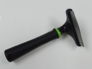 Aseo para perros medianos, cuidado para perros - Product Image 2