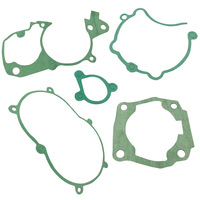 Kit de réparation de joints de culasse pour moto KTM 50SX 50 SX LC 2002 2003 2004 2005 2006
