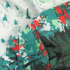 Sweats à capuche de haute qualité en tissu respirant conçu pour le confort et la durabilité Sweats à capuche pour hommes - Product Image 4