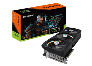 Tarjeta Gráfica G1gabyte GeF0rce RTX 4090 Gam1ng OC de 24 GB (Compra 5 y Obtén 1 Gratis) TELEGRAM/ +1 6319219112 - Product Image 2