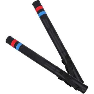 Palos de boxeo Fight Training Personalizable Taekwondo Boxing Target Practice Stick para entrenamiento y competiciones - Product Image 1