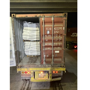 Ciment Portland de type II & I résistant au sulfate du Vietnam offre souple de haute qualité pour la production et la construction de ciment bon prix - Product Image 4