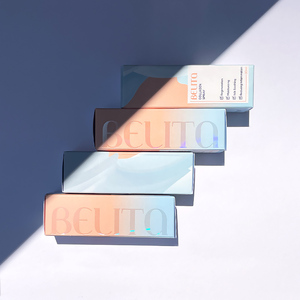 สเปรย์คอลลาเจน Belita | สเปรย์ปกป้องเพิ่มความชุ่มชื้นแบบเกาหลีและความผ่อนคลาย - Product Image 4