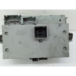 ชุดควบคุมเครื่องยนต์ FIAT Bravo รุ่นที่ 2 51831927 เบนซิน (07>10) - Product Image 2