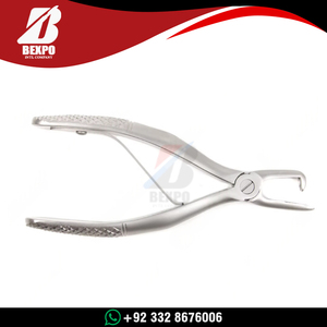 Juego de Instrumentos Quirúrgicos Dentales Veterinarios para Odontología Animal: Incluye Pinzas para Eliminar Sarro - Product Image 6